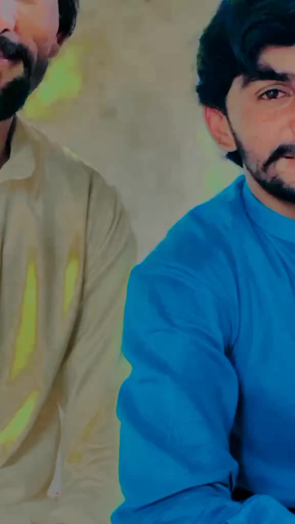 @Arbab Nayik 7710r