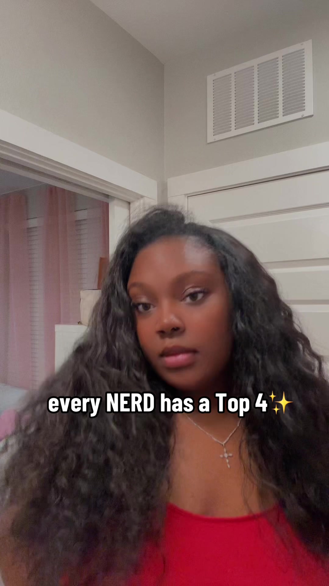 @TayRayTV
