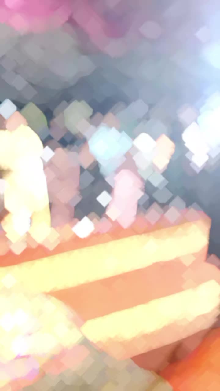 @꧁༺رہمان بسرا༻꧂