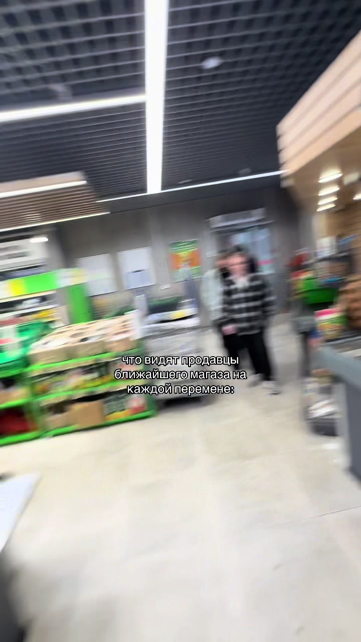 @леся