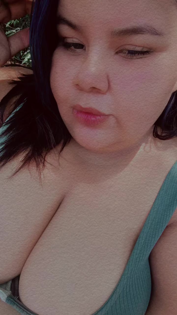 @Elena Vallecillo