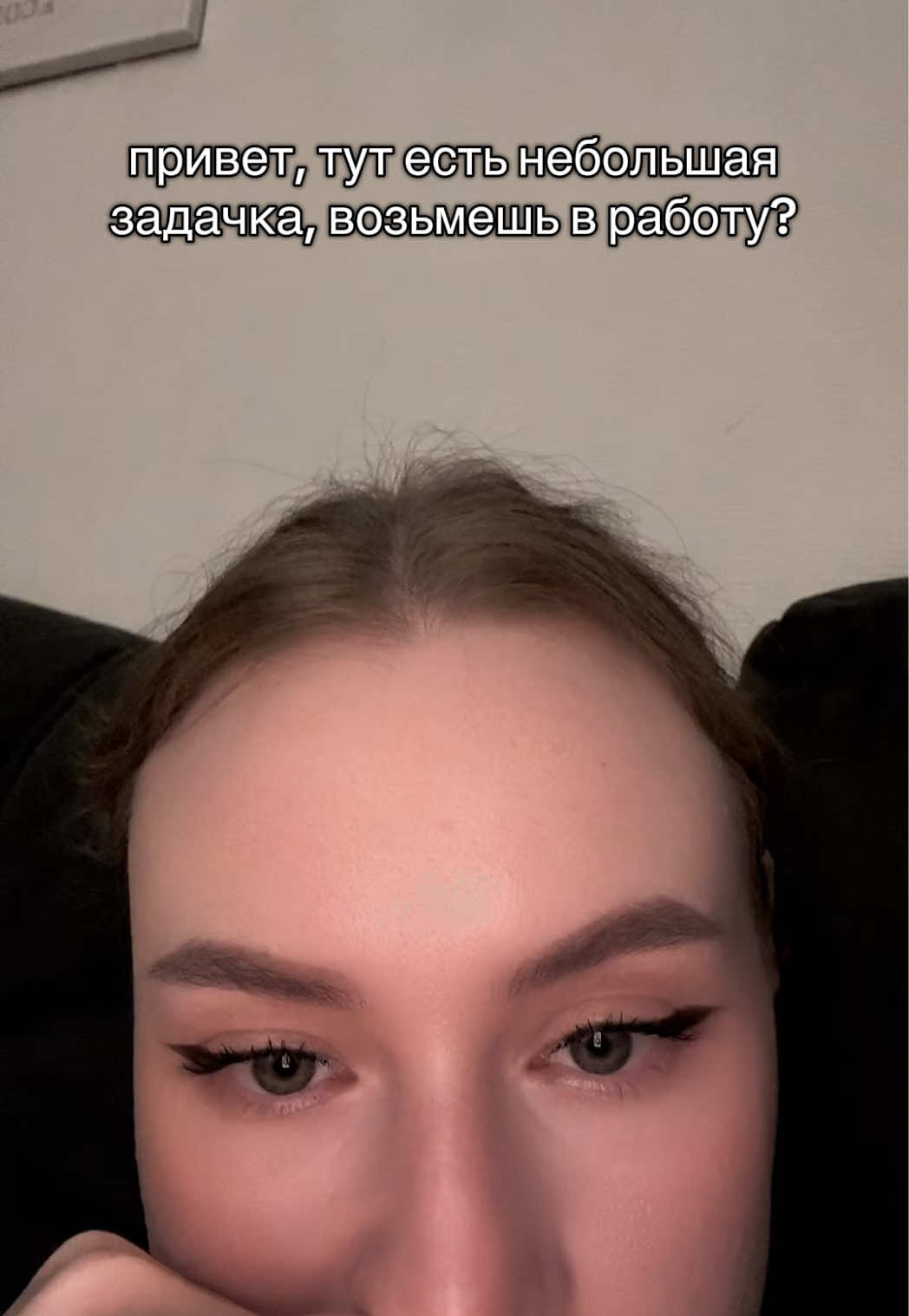@alisaexe