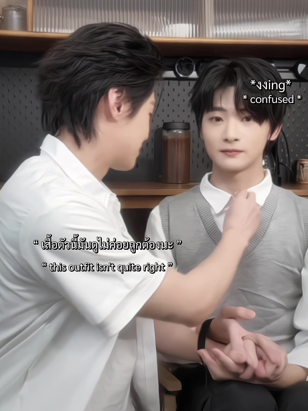@𝓳udy◞❤︎