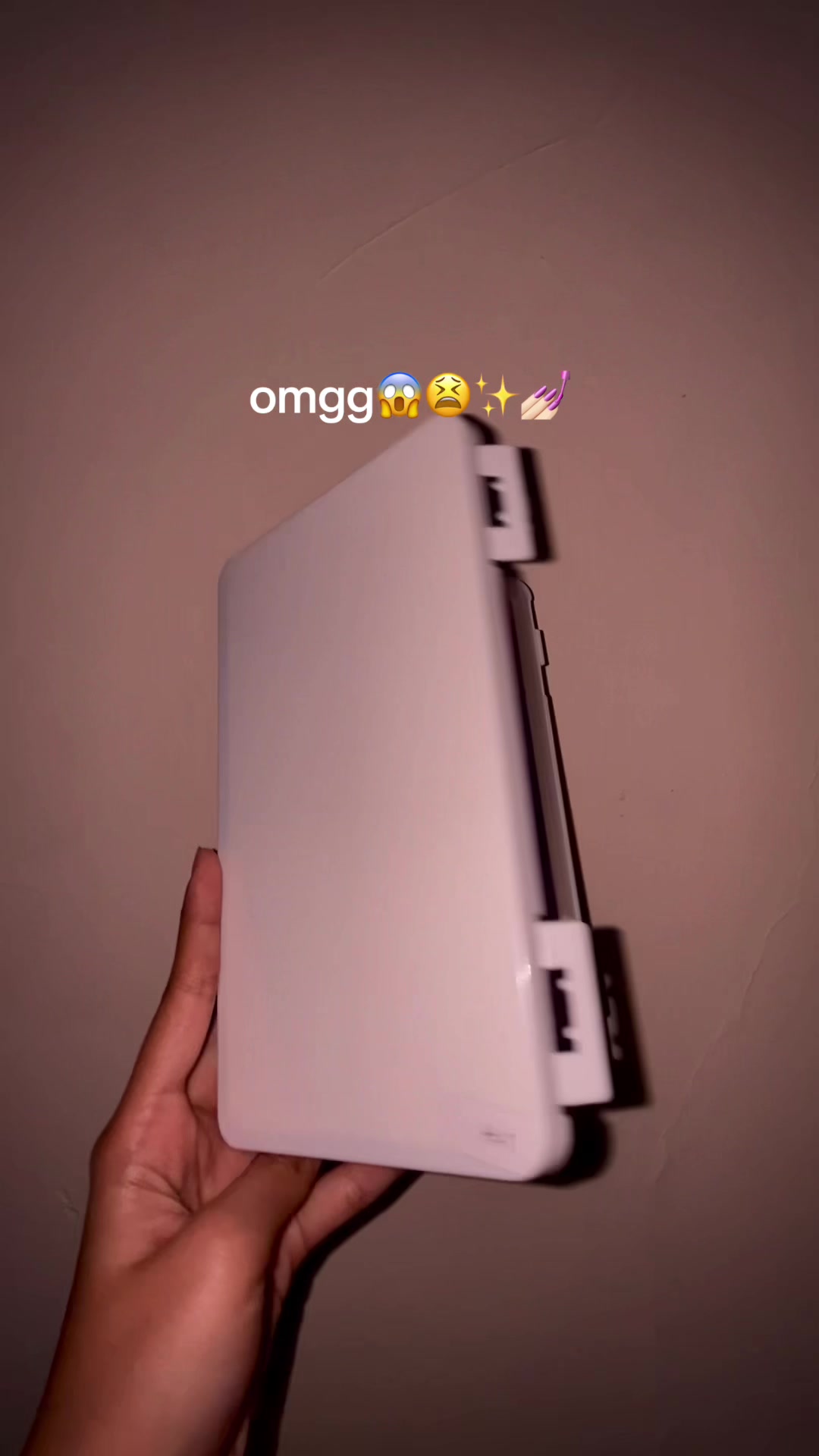 @el