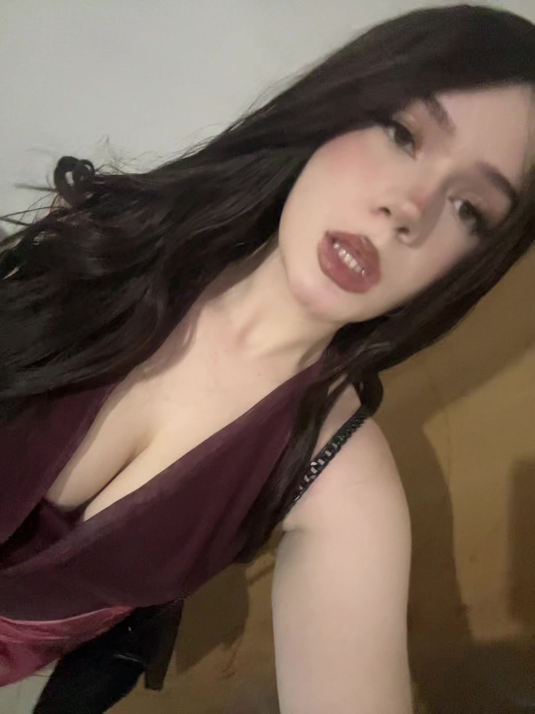 @Pugaa 👻
