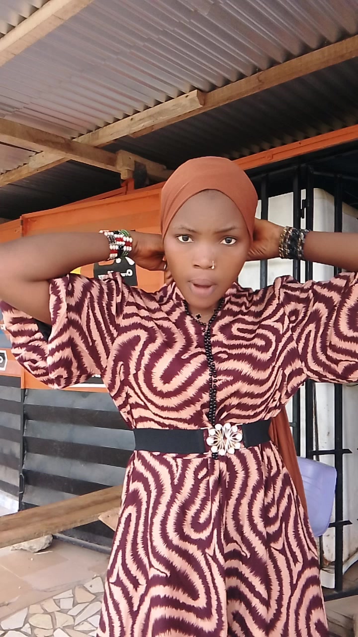 @Sylla fatim