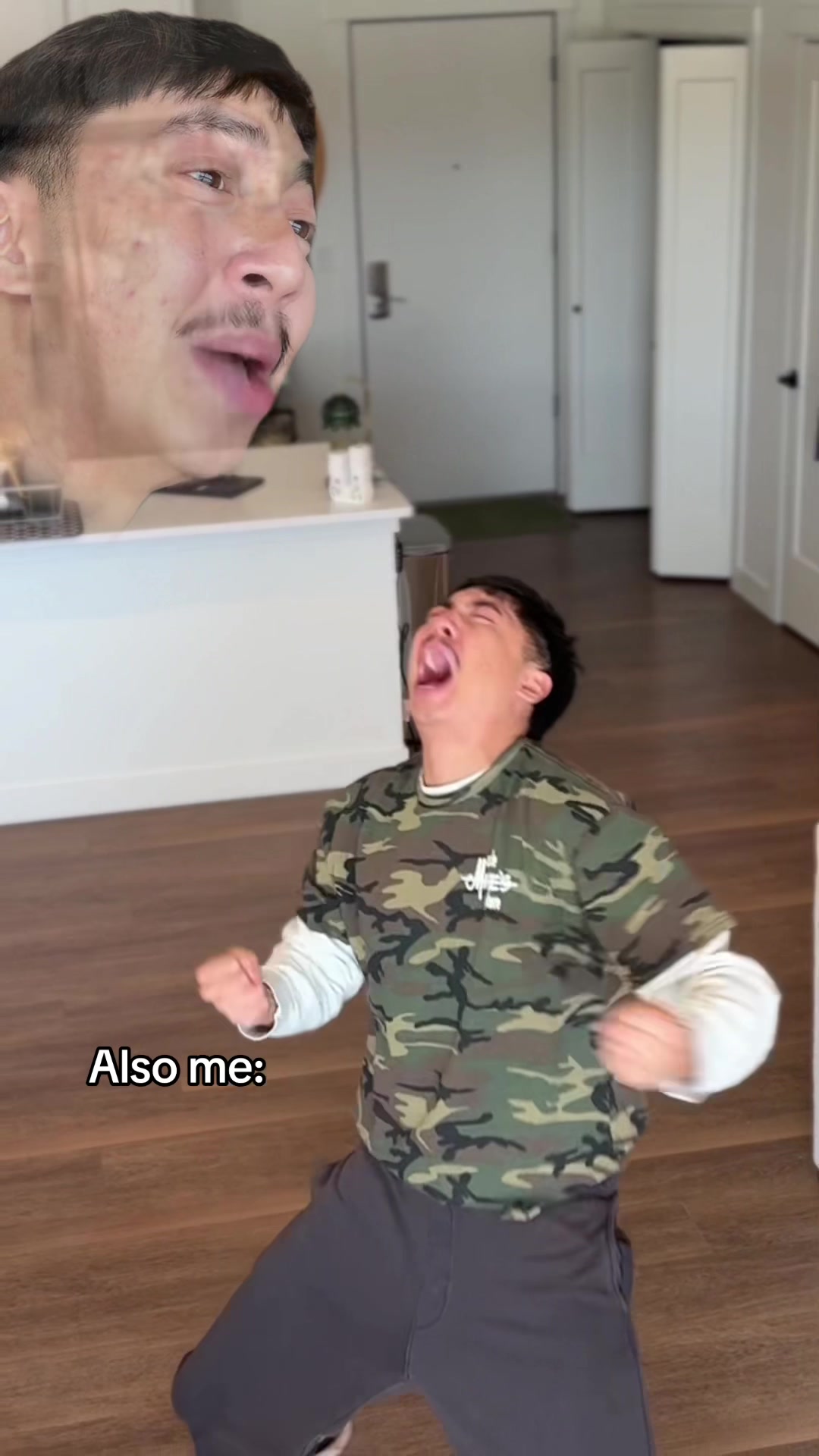 @zo