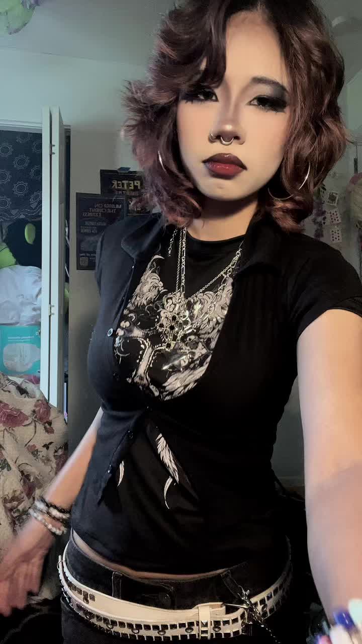 @꧁👾𝓟𝓲𝔁𝓮𝓵👾꧂