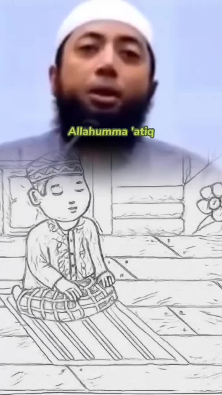 @iik_gayo