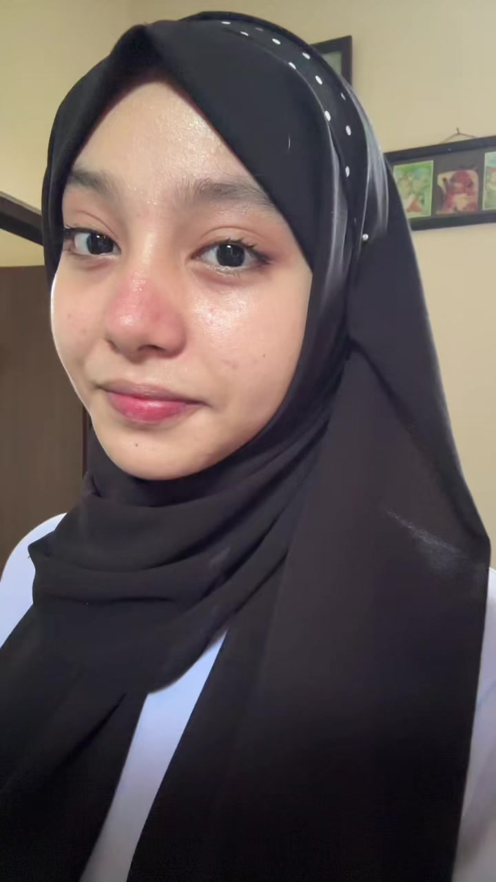 @aqila yahyaa