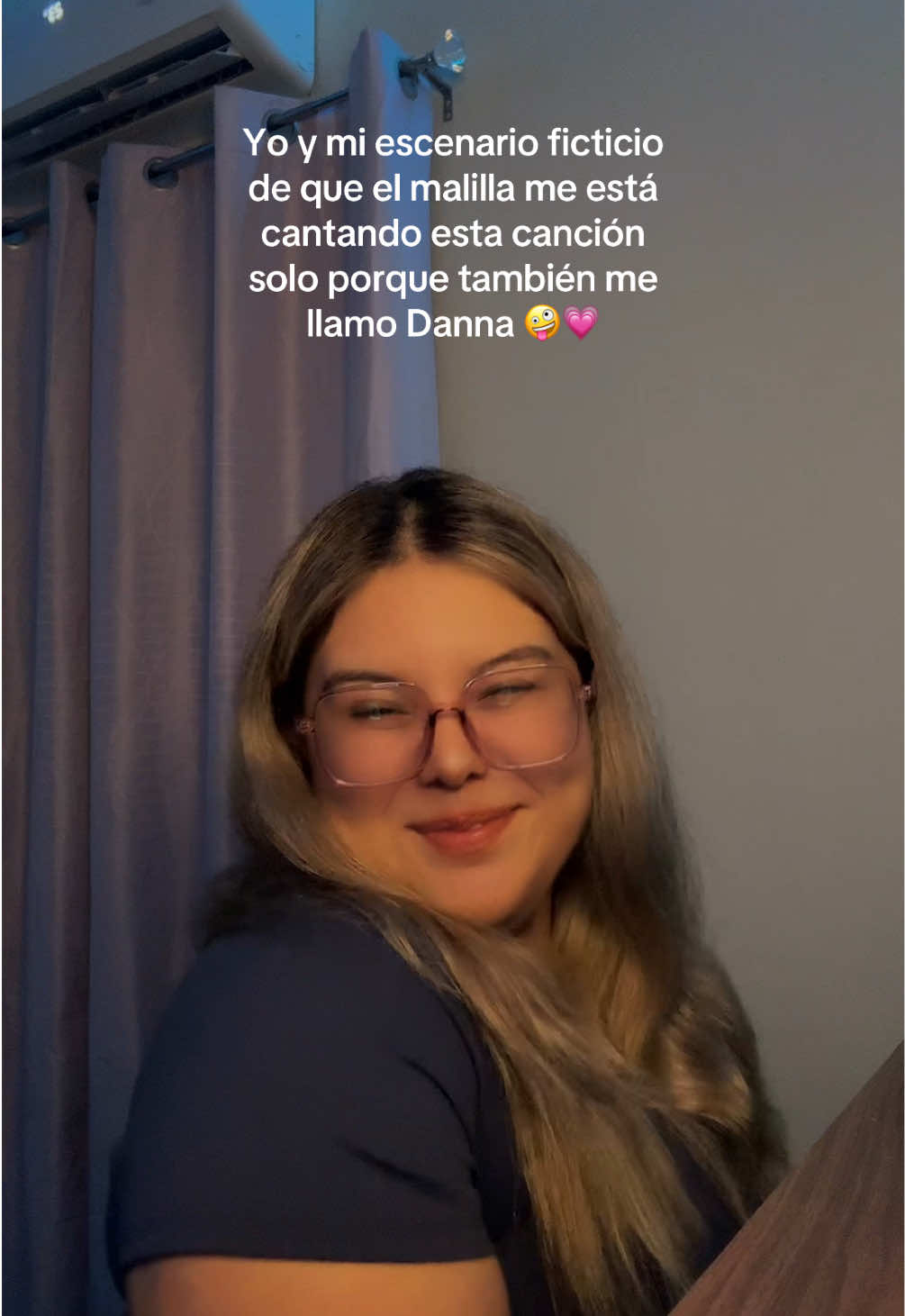 @Dannaa <3
