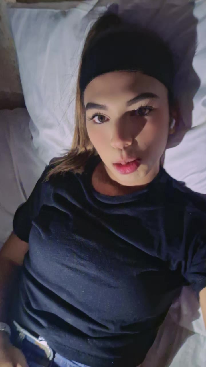 @sofi08mendoza
