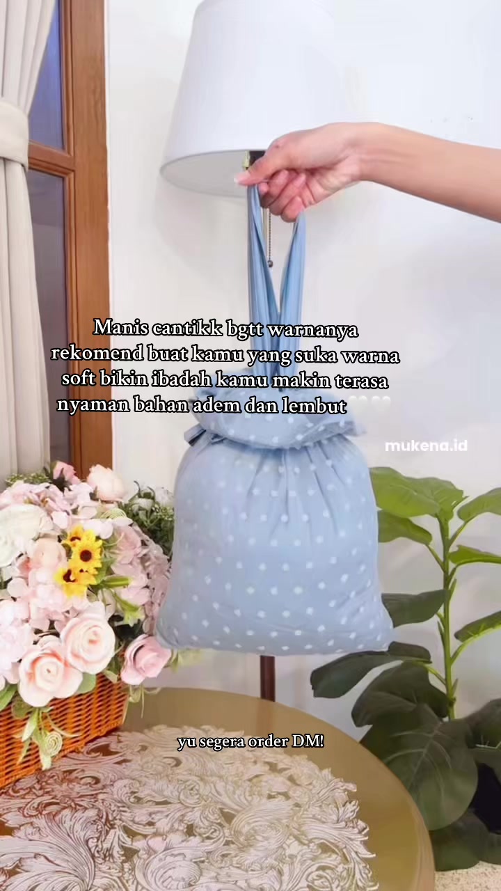 @mukena.id