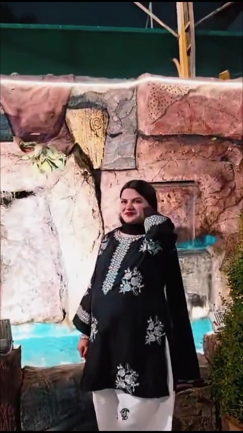@ثناء پریم🥀🐥🕊️