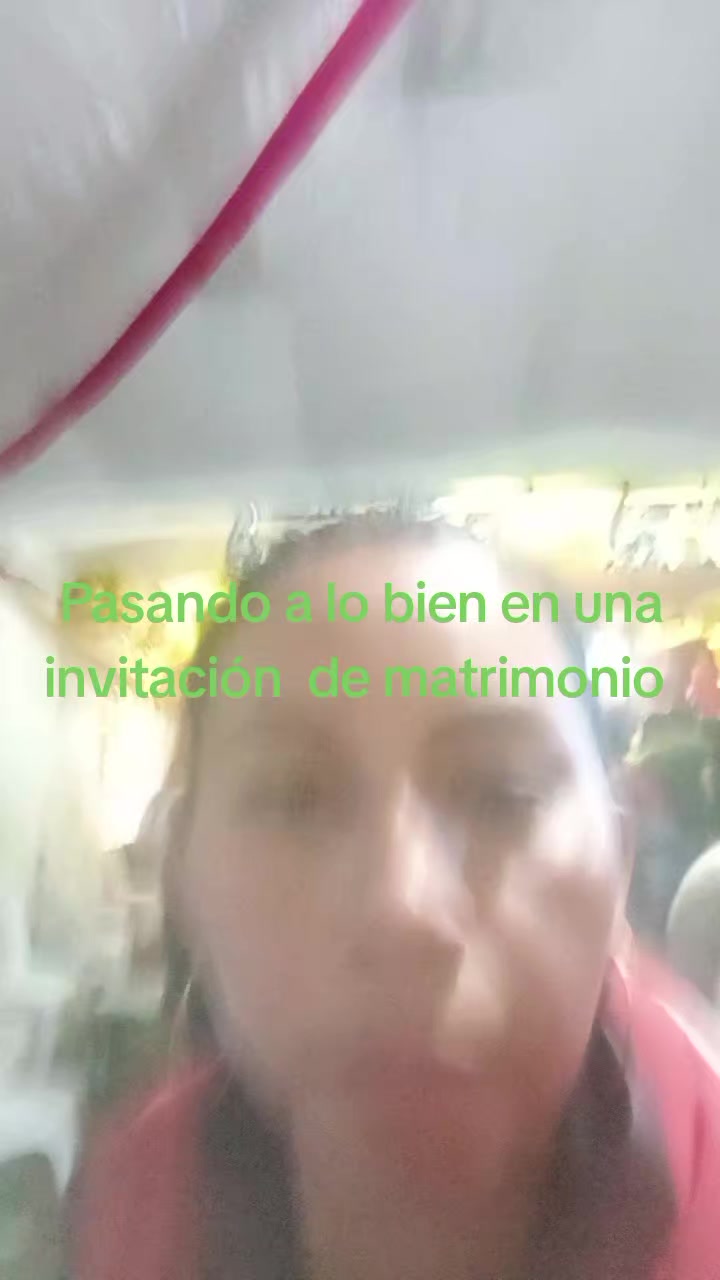 @chica 🎋🎋sad