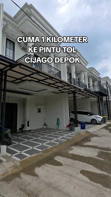 @Qinar Property