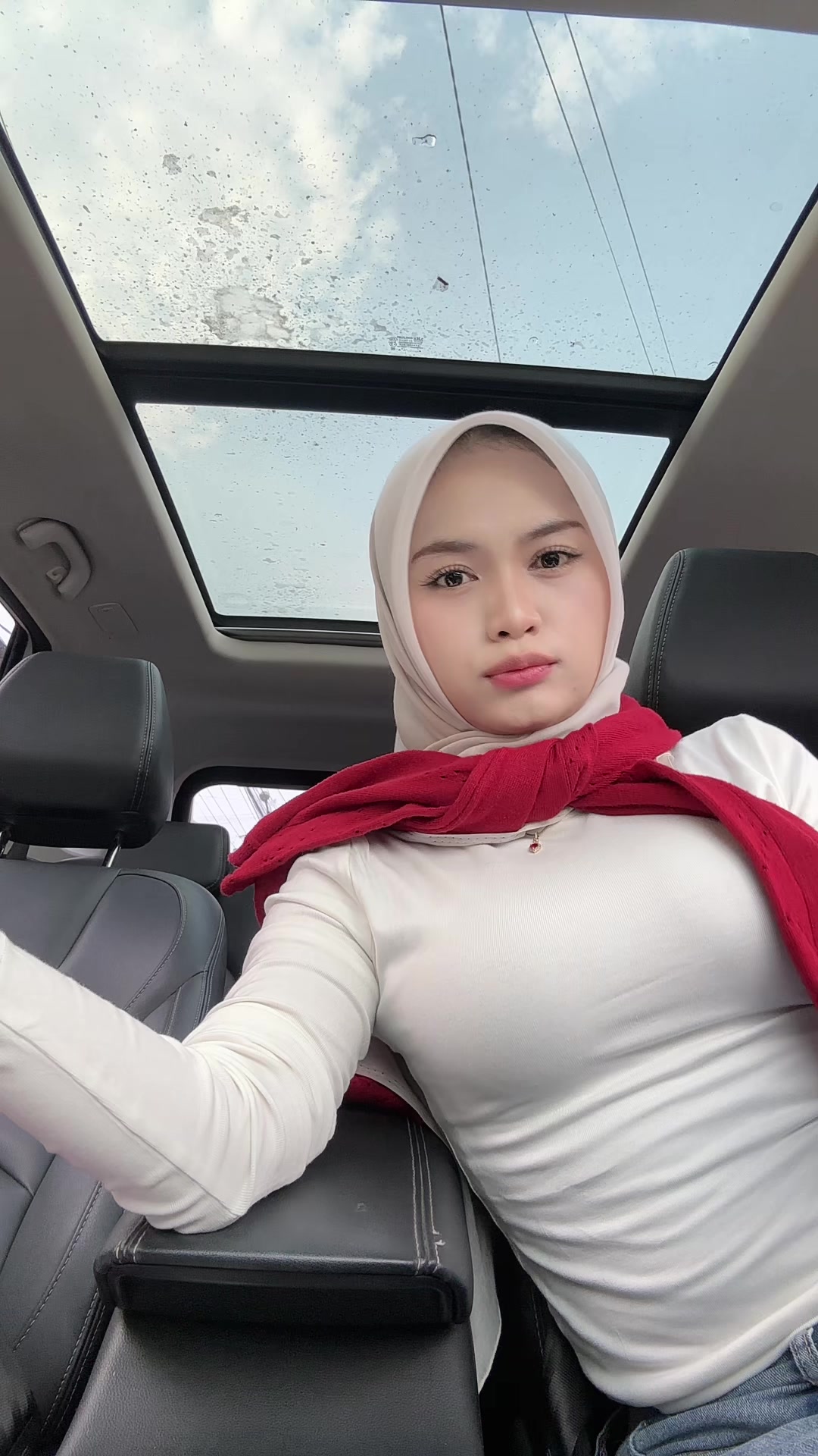 @Dilaaprily