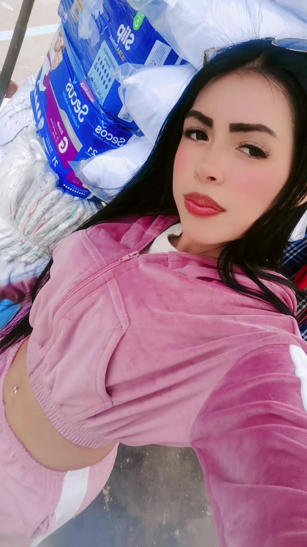 @𝕀𝕟𝕖𝕤 𝕞𝕠𝕟𝕫𝕠𝕟