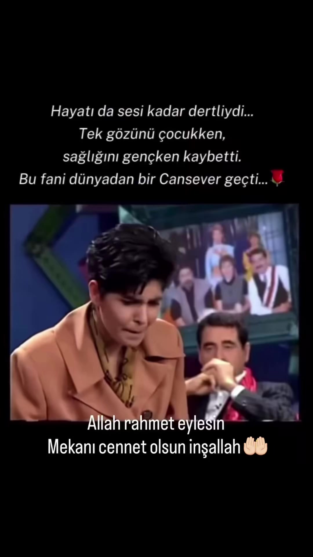 @medikalkaynakk_