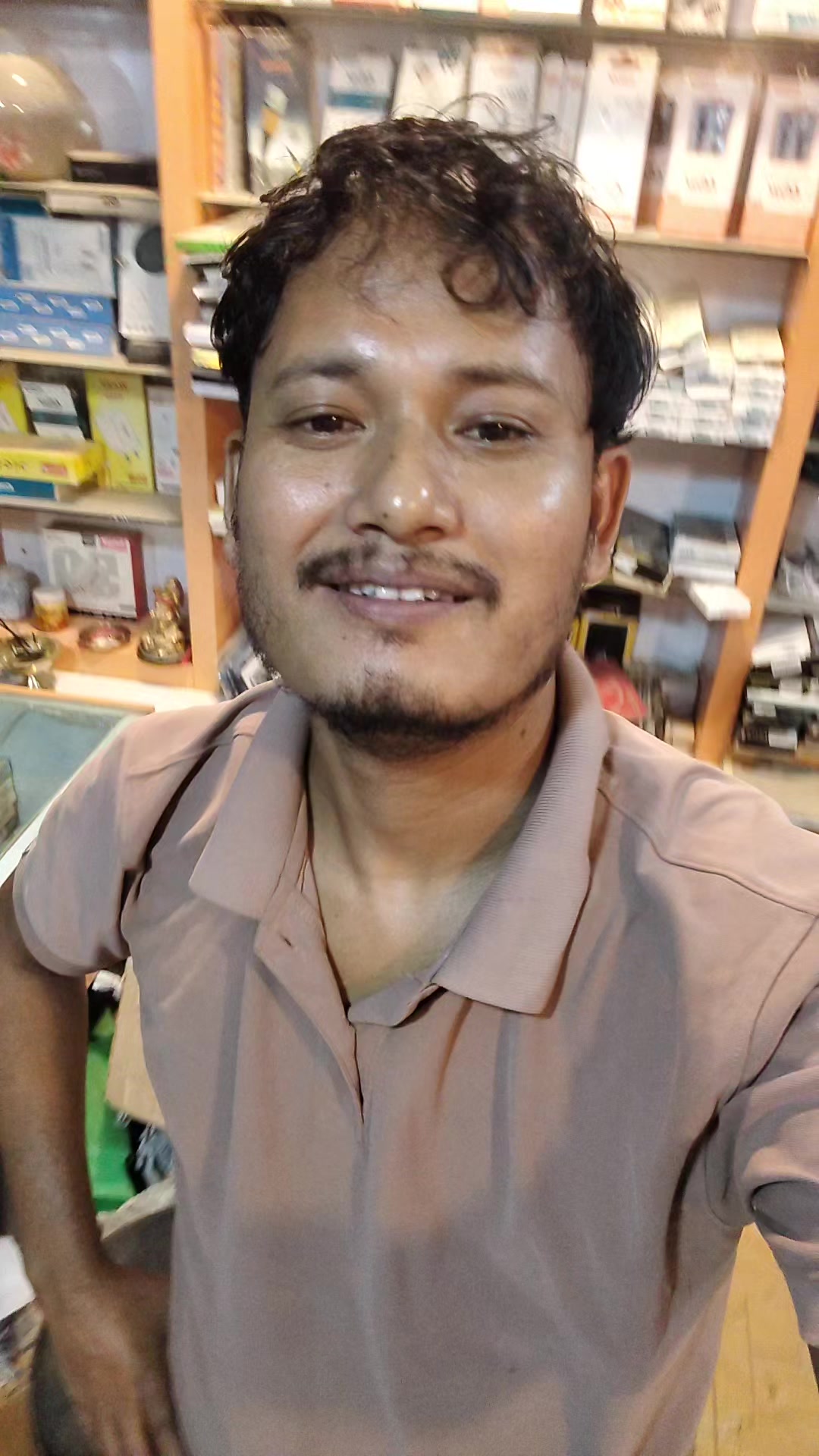 @Indrajit cng danuwar🇳🇵🇳🇵