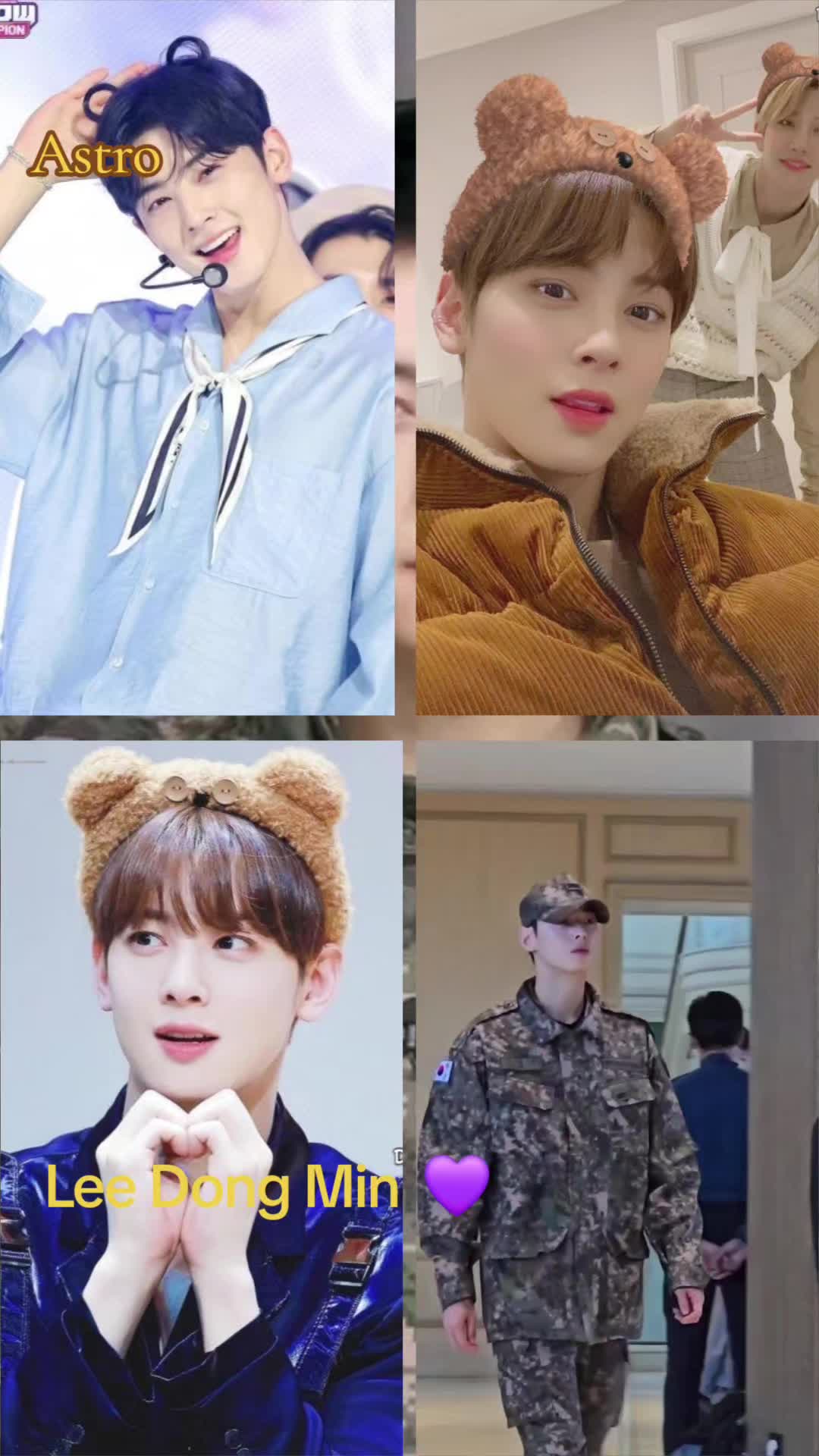 @💜Nayi💜Astro💜
