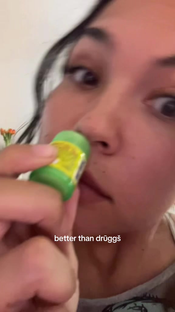 @isizoe