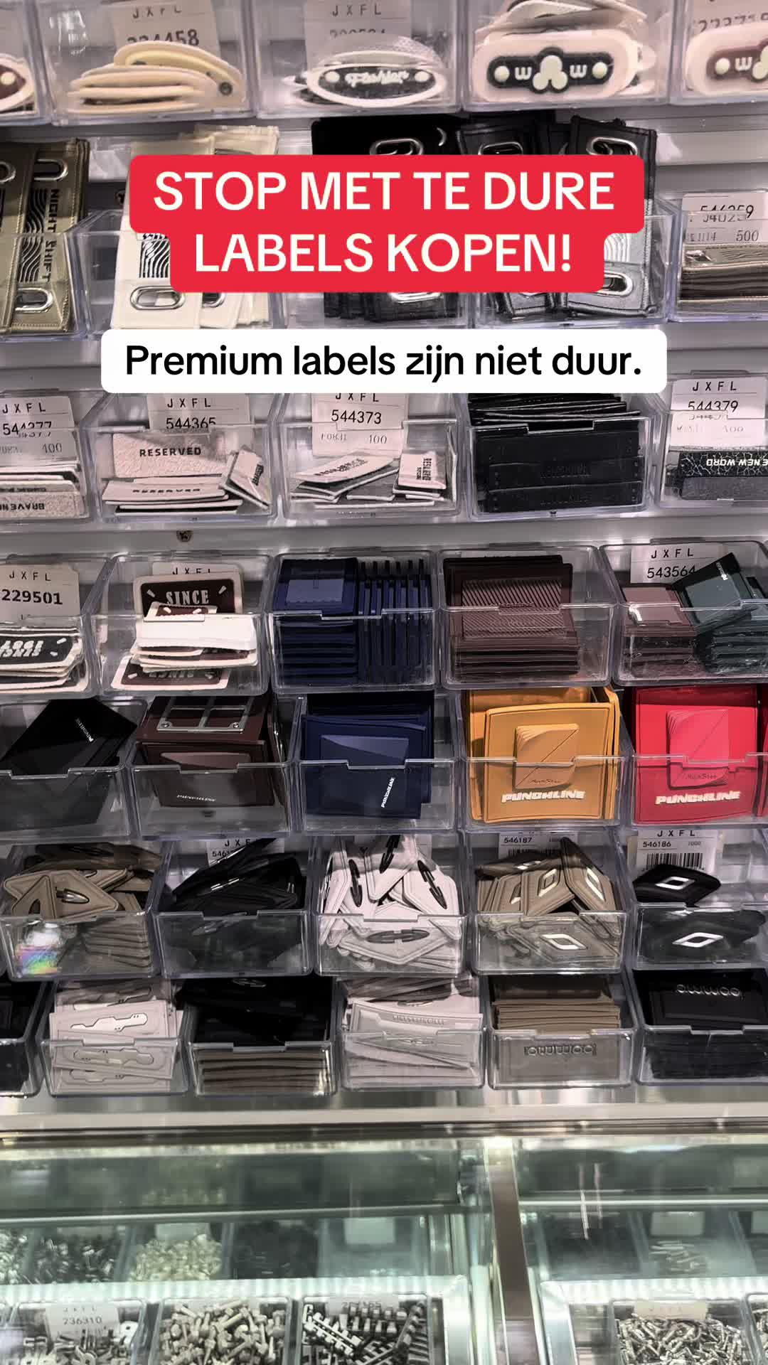 @dutchlink