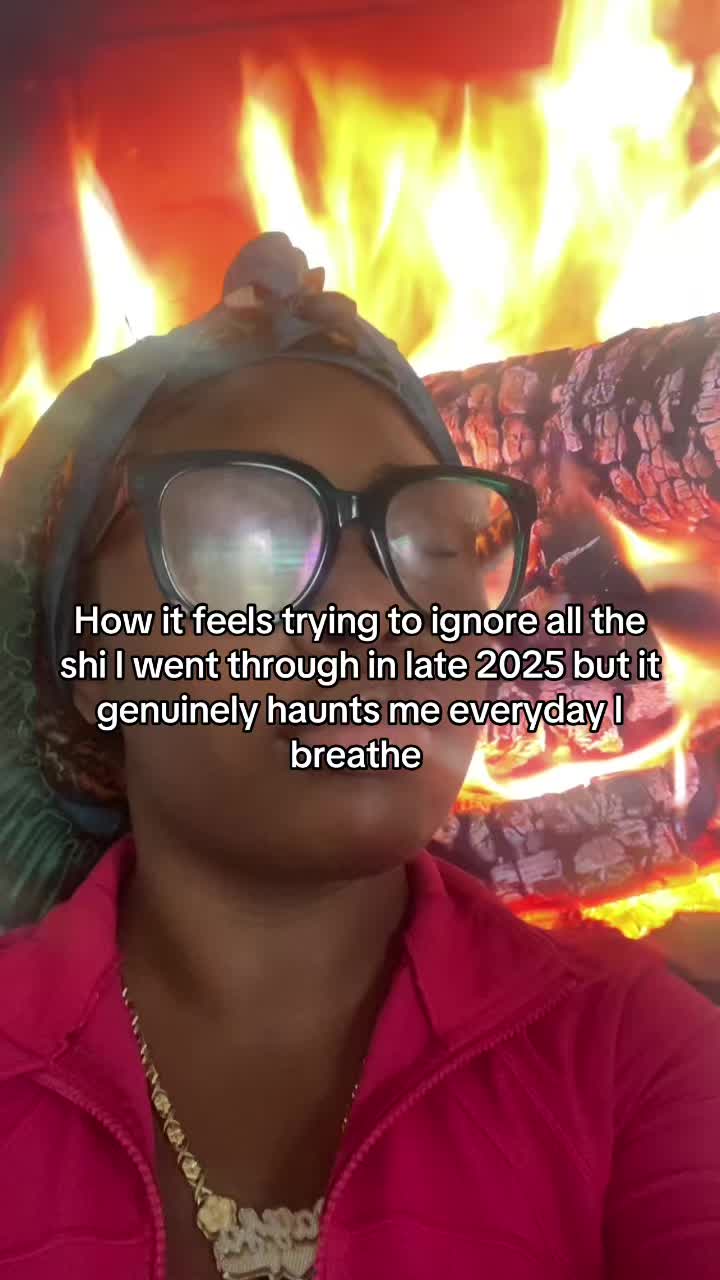 @youdkmegirl