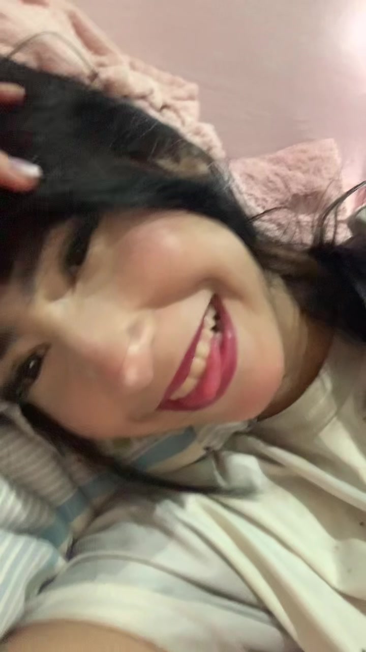 @Anny 𖹭