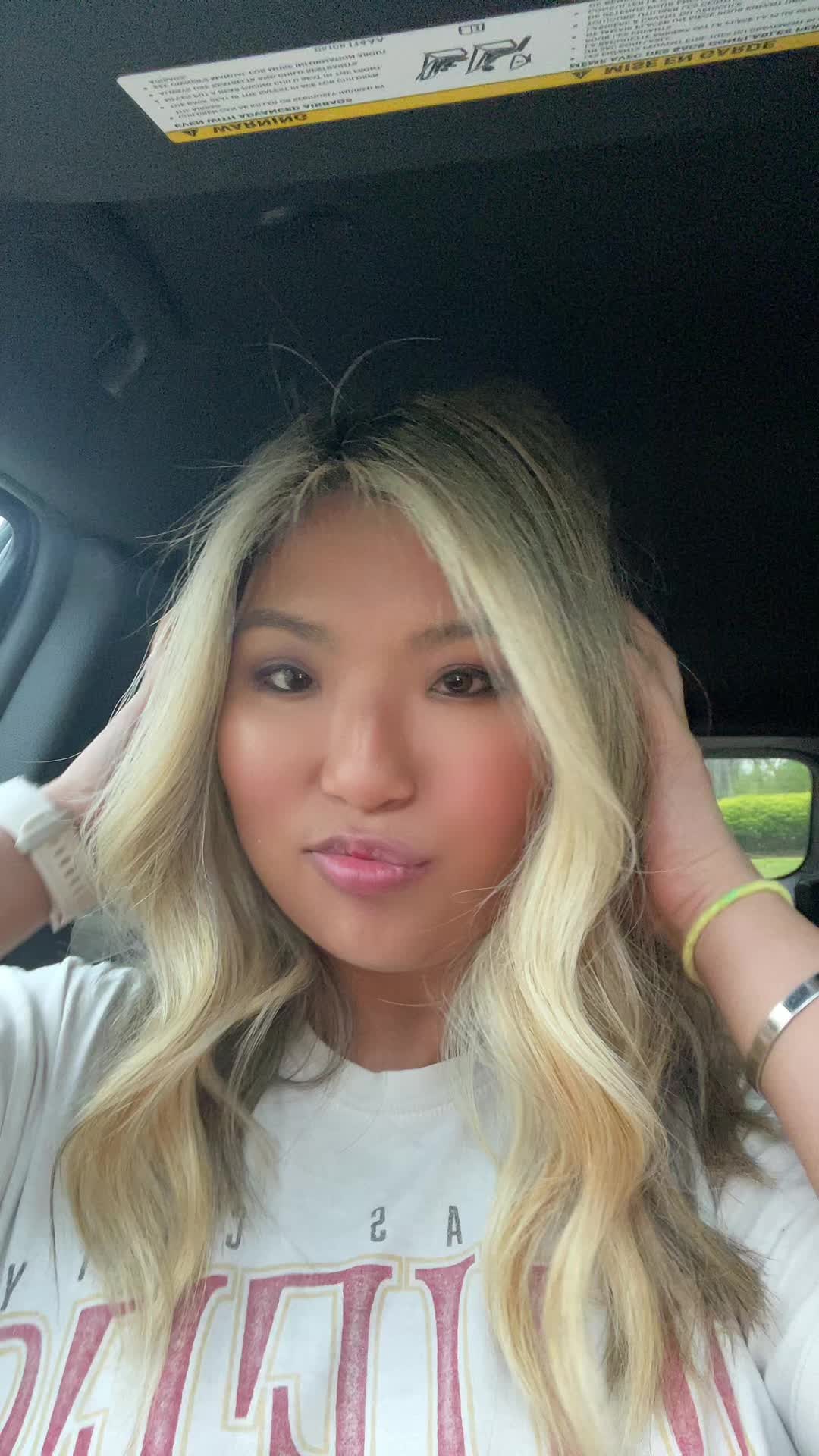 @Liv