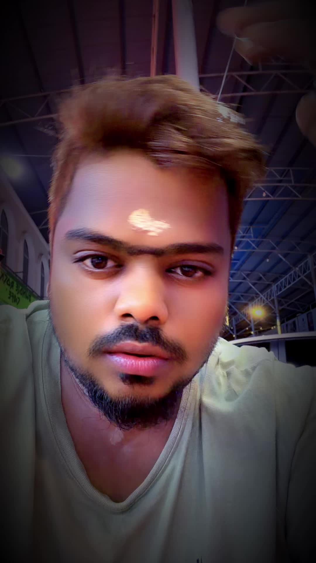 @MaNiMaRaN