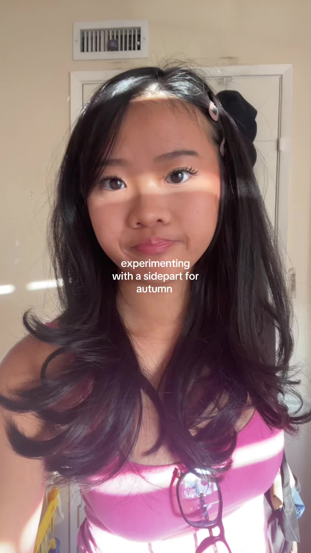 @🪷