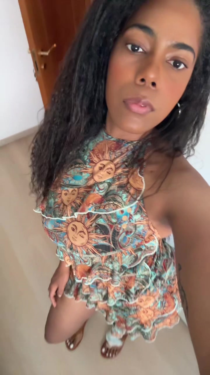 @Eleann🌺