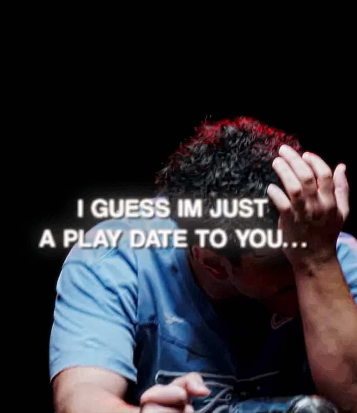 @jory