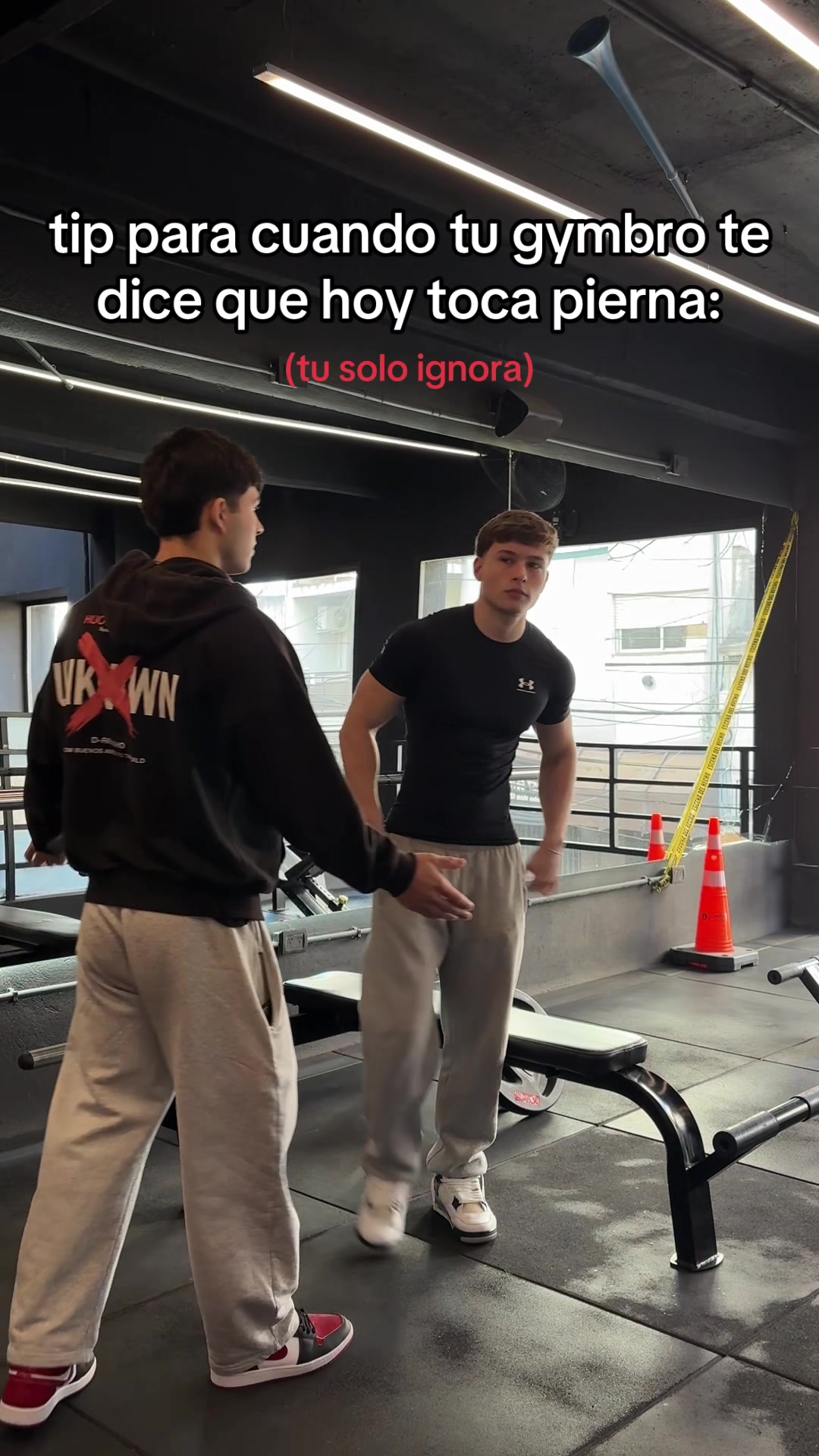 @matiasss❗️