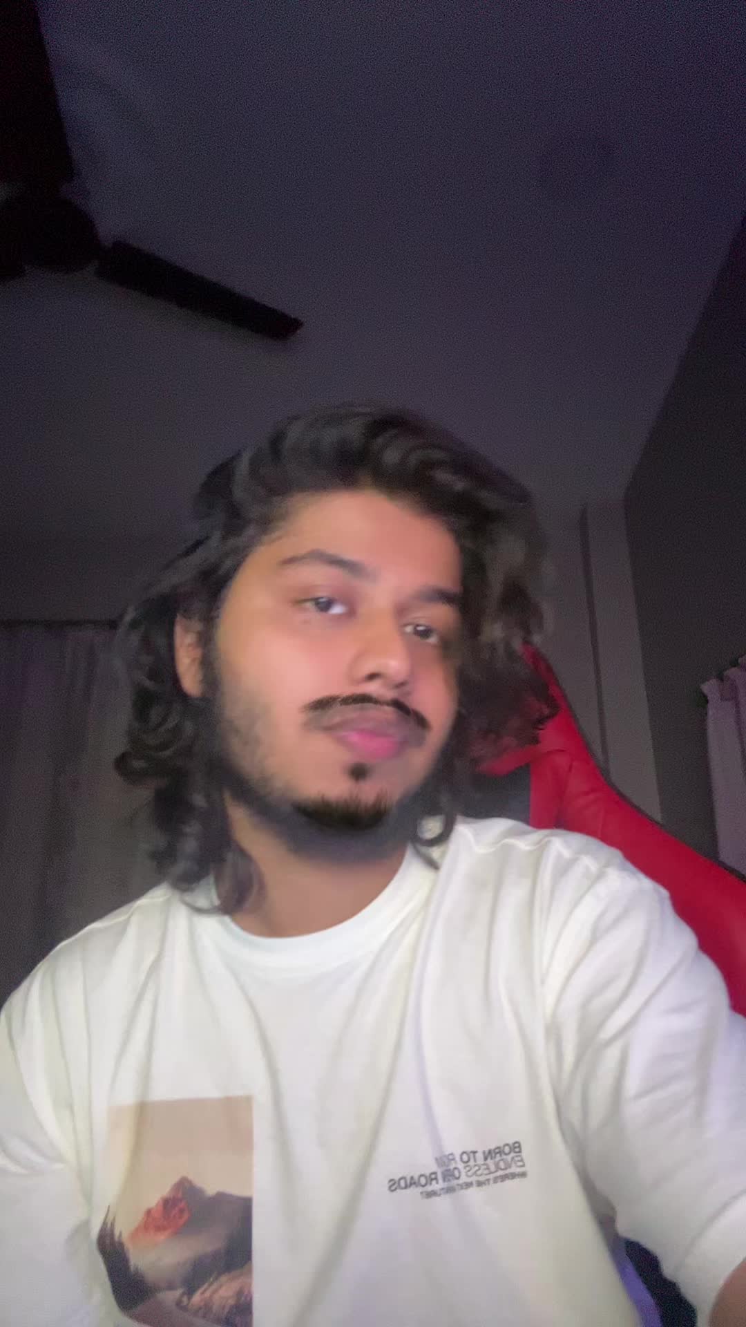 @Deepson poudel