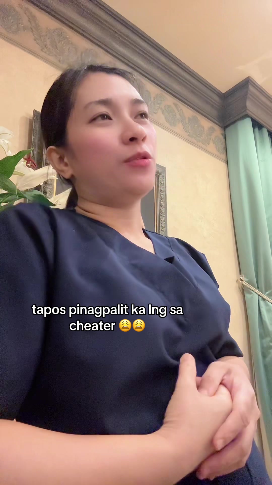 @Athena 12😘🫶🏻