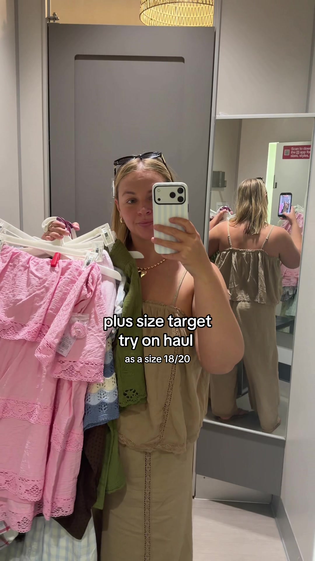 @Lily