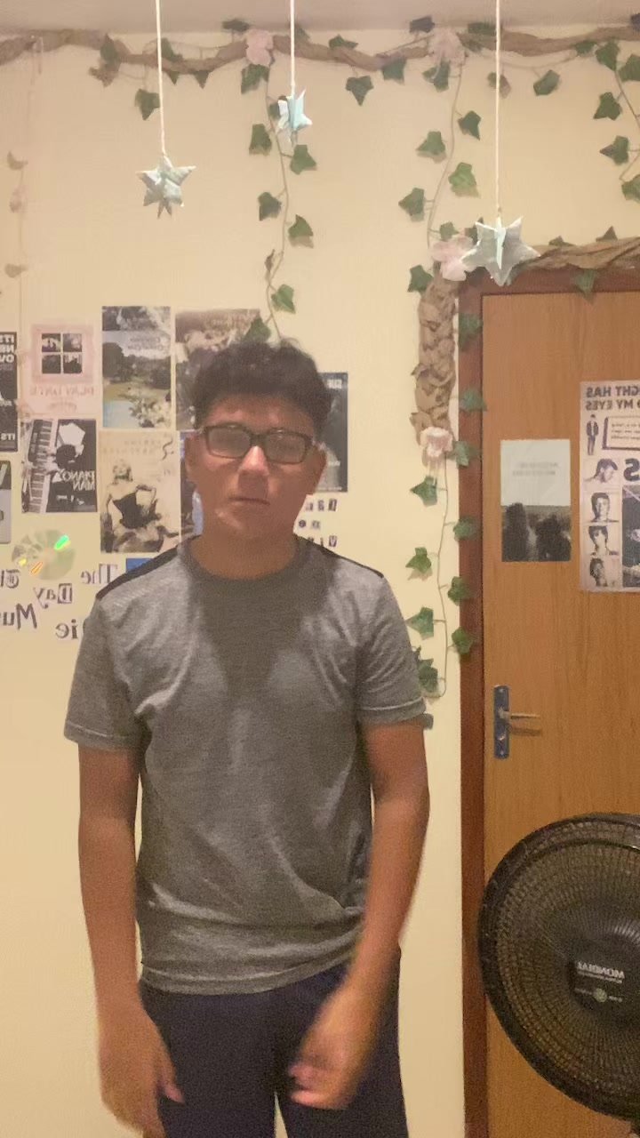 @joao 🧸(drew’s bf)