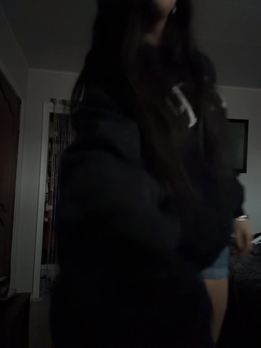 @Makenzie🤖