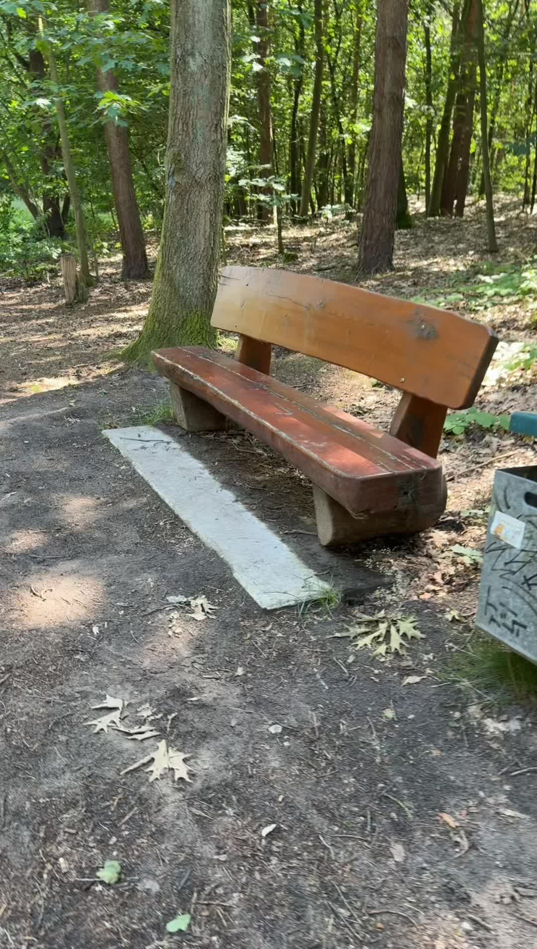 @lukas.e91