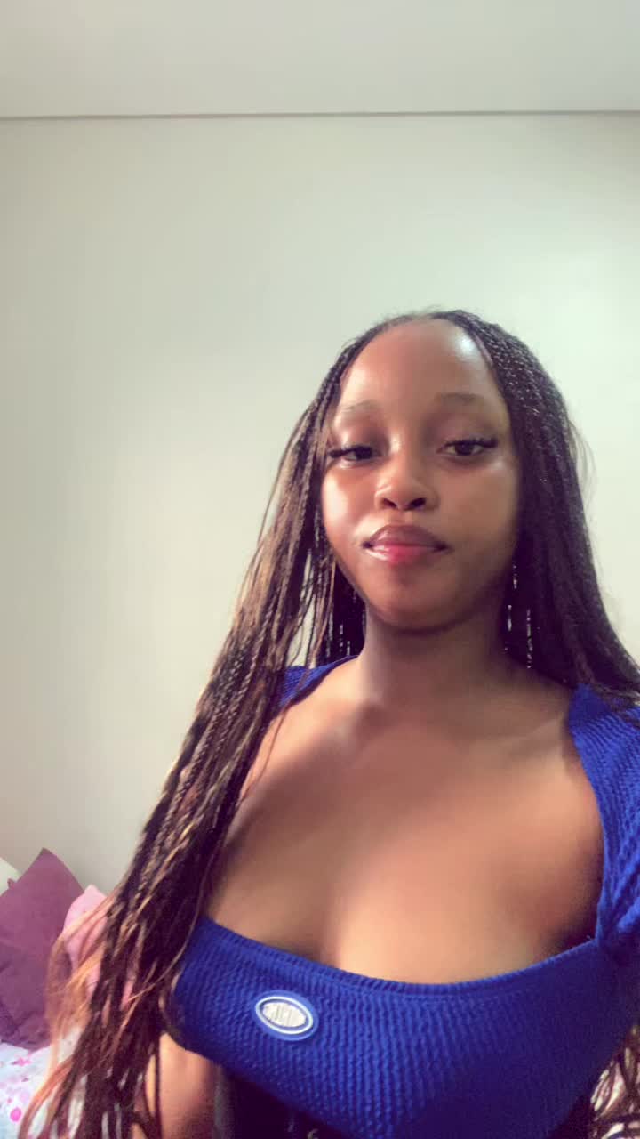 @othandwayo🎀