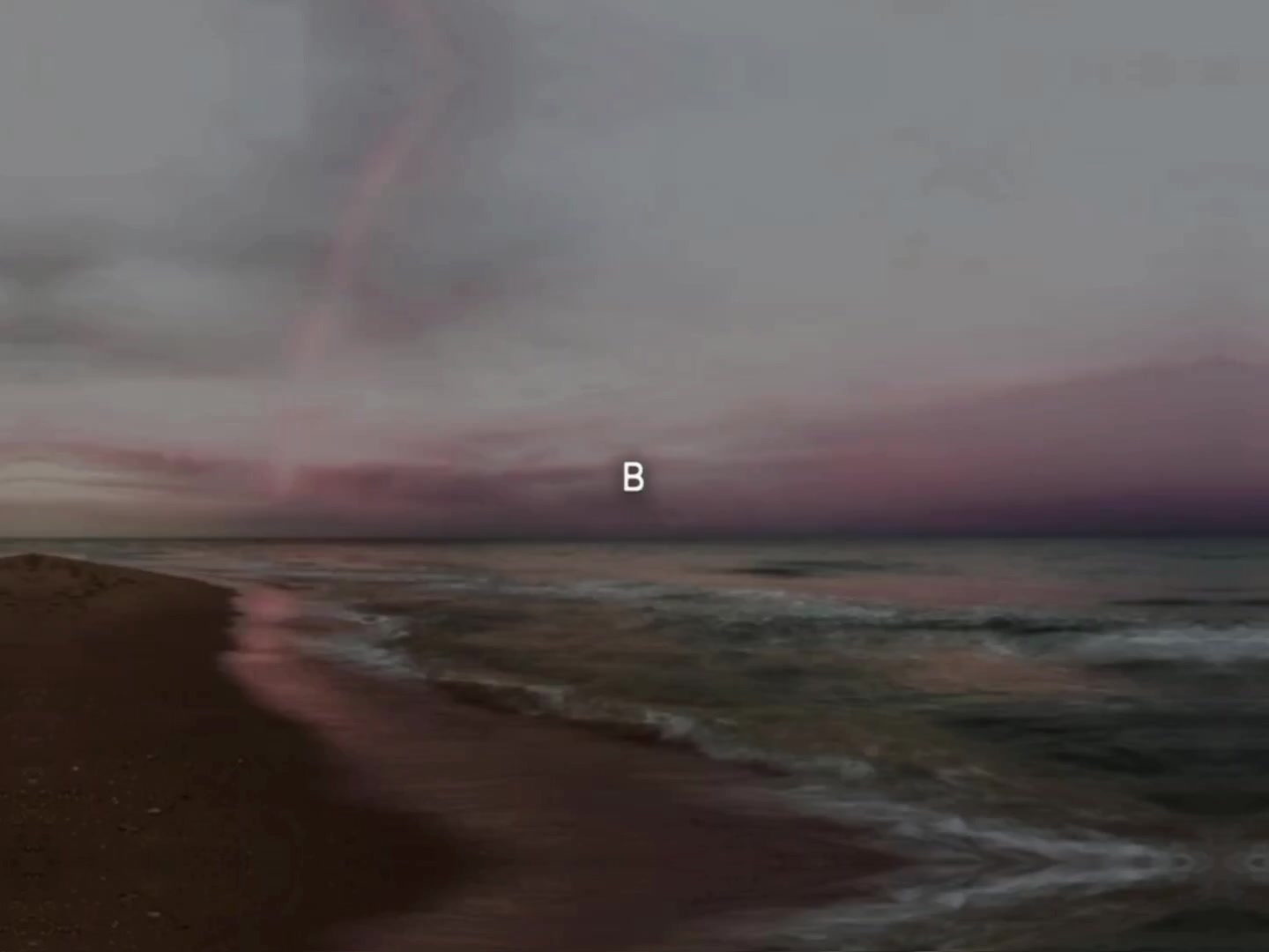@звуки для липсингов ☆