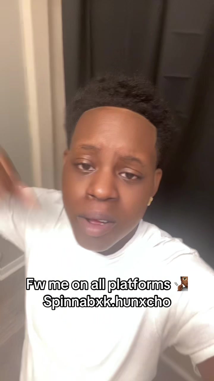@🕷️