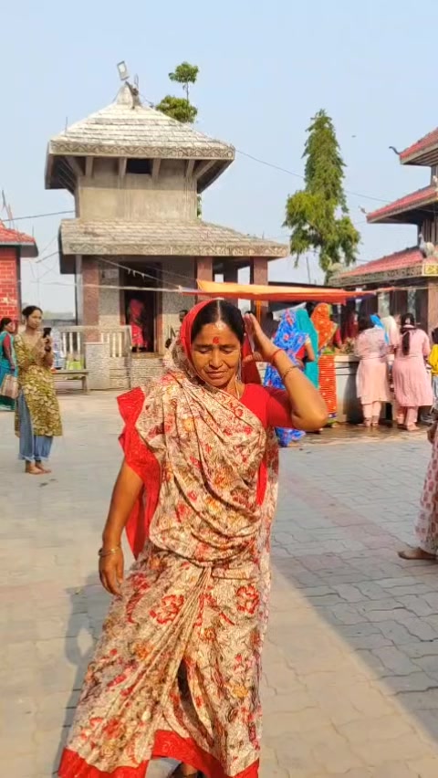 @anitakumarichau221
