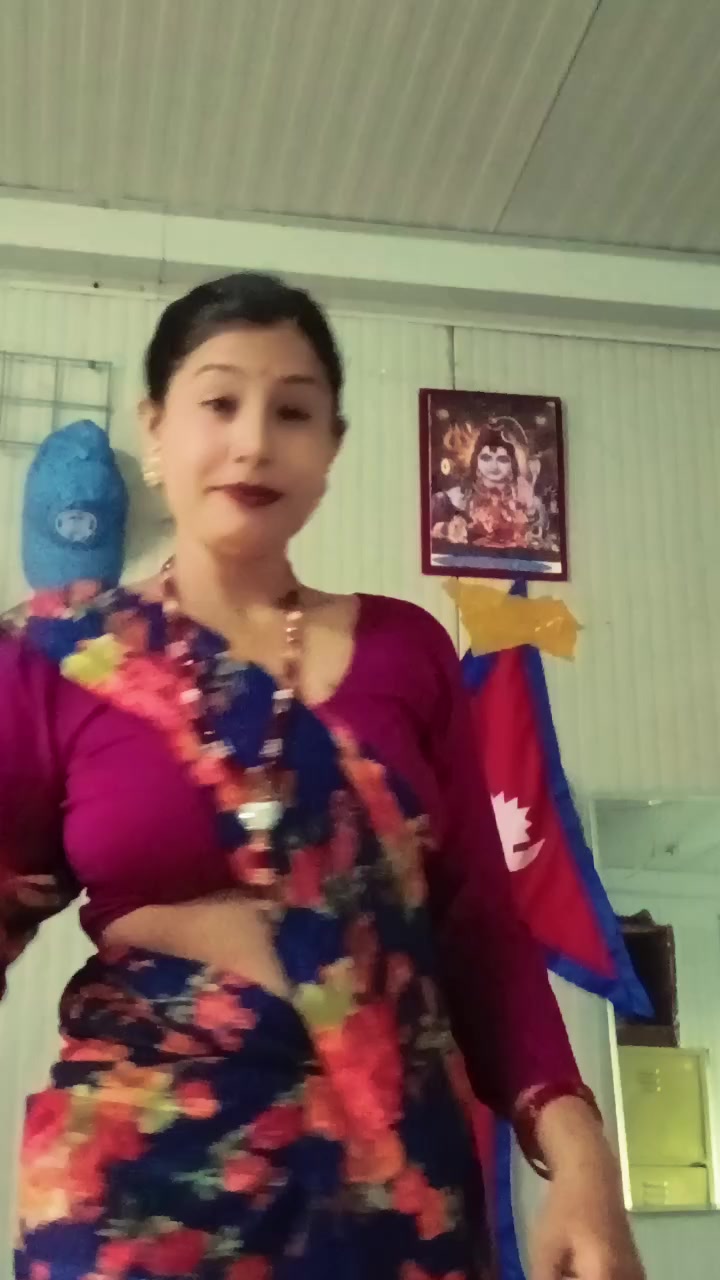 @Dhakal Durga