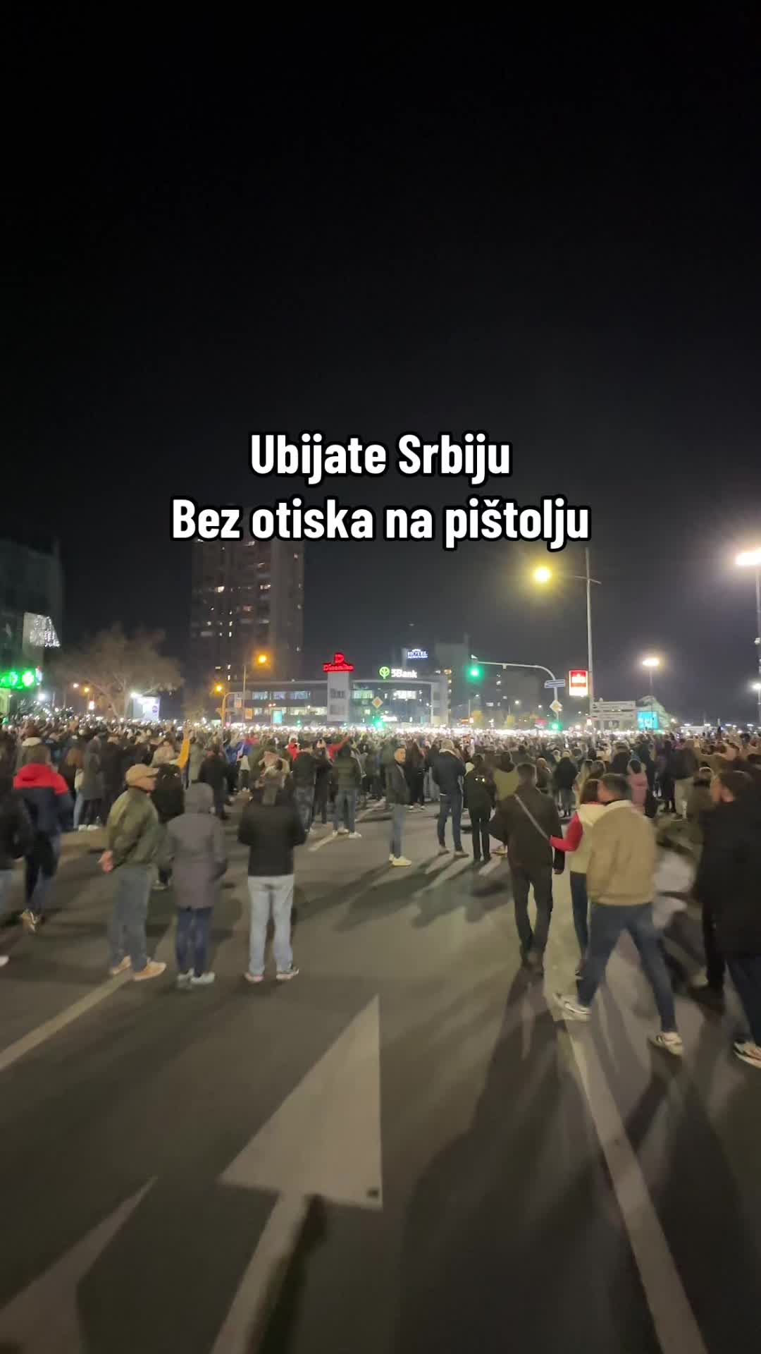 @Milan Stojiljkovic
