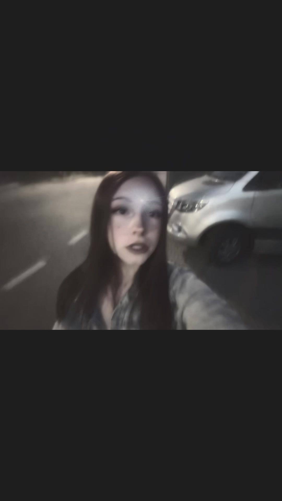 @ajša ⋆౨ৎ˚⟡˖ ࣪