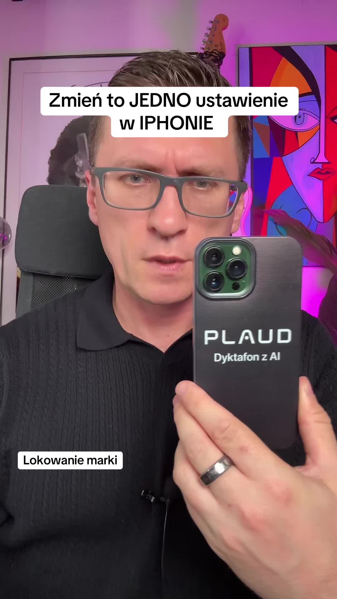 @miroslawskwarek