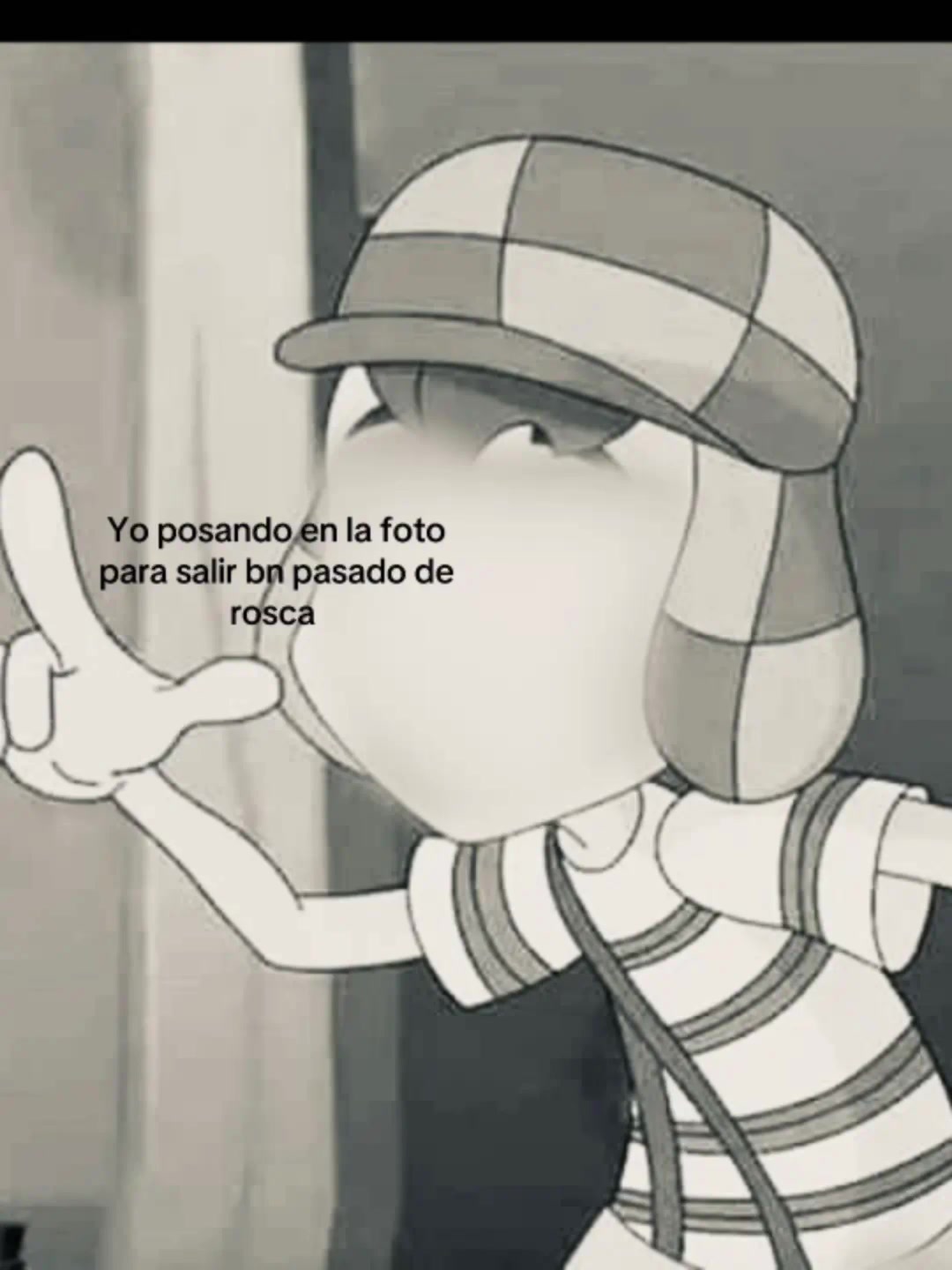 @Emi